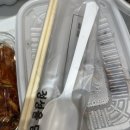 꽃돼지실비