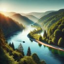 무위자연-태양 이미지