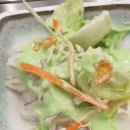 왕호돌왕갈비 이미지