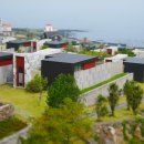 해원렌트카 이미지