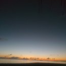 오션컴퍼스 이미지