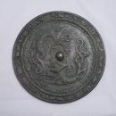 대구가톨릭대학교 역사박물관 이미지