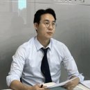 세무기장, 저렴한 곳에 맡겼다가 수천만 원 날린 사례
