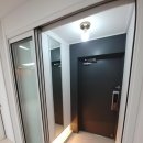 첨단부영1차 이미지