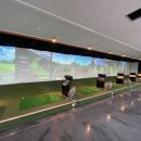 SH스크린골프 이미지