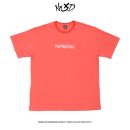 네이키드오얼드레스드 이미지