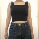 탄탄의원 | 상상대로 만들어주는 마법같은 팔뚝 지방분해주사의원 1회차 후기✨