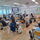 인천가석초등학교 이미지