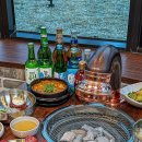 소플러스 서대전점 이미지