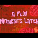 산포까사 이미지