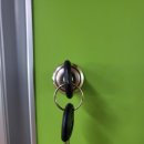 무선초등학교 이미지