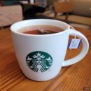 현대옥당진시청점 이미지