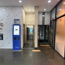 오리삼거리 | 분당 오리역 카페 추천, 스타벅스 오리역삼거리점 넓은 매장(주차 가능)