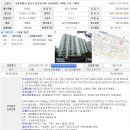 용산-이촌-437 이미지