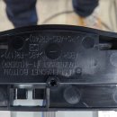 제일전자 이미지