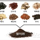 팔미원
