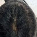 제이헤어샵 | 문래동 미용실 추천 비건새치염색부터 셋팅펌 레이어드펌까지 잘하는 제이헤어샵 문래점 후기