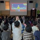 후평숲속유치원 이미지