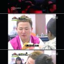 열창노래바