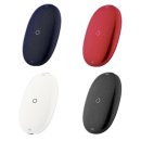 온클라우드 이미지