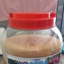 하늘샘마을 이미지