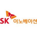 SK하이스텍 노동조합 | [2025 최신] SK이노베이션 생산직 현장직 연봉 근무형태 복지 총정리