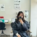 일리그루밍 | 망우동 미용실 :) 유일리헤어 셋팅펌 솔직후기