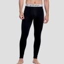 해당없음 이미지