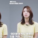 종현 카카오 검색결과