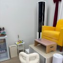 이천네일 고민하다 엄마랑 다녀온 나랑네일만나 후기