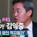 부평기적의도서관 이미지