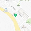 에이치제이상사
