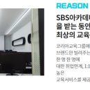 판드로잉