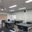 삼현여자고등학교 이미지