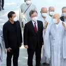 서대구연합의원 이미지