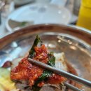 은하수로43번길 이미지