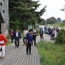 얼뚝생태건축협동조합 이미지