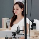 유진카페트 이미지