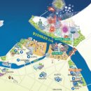 포항불빛미술대전 이미지