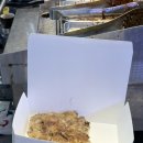 완산-143 | 전주 야시장 가면 무조건 먹어야 하는 [태평닭불고기] 솔직후기｜소금맛 고추장맛 내돈내산