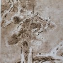 의료법인 은혜의료재단 이미지