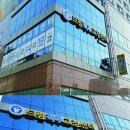 대일광고기획 이미지