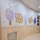 호암힐스어린이집 이미지