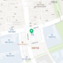 한솔퍼스트치과의원 이미지