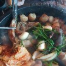 군자대한곱창전주 이미지