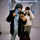 한양오락실 이미지