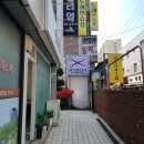 수원 우만동 아주대 조용한 카페 카탈로그 방문후기