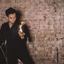 인천장수초등학교 이미지