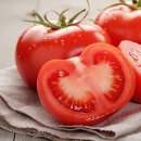 토마토2 이미지