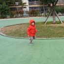 (주)건우 이미지